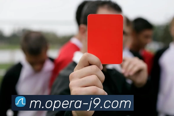 九游体育APP 封面图