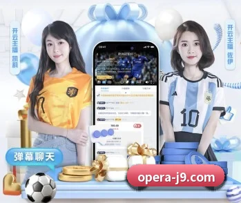 关于我们 - 体育资讯内容服务 | jiuyousports